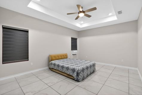 411 John Irving Laredo TX 78041