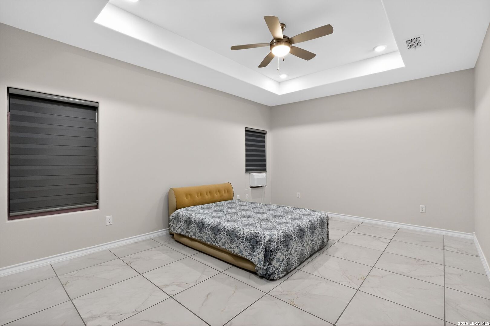 411 John Irving Laredo TX 78041