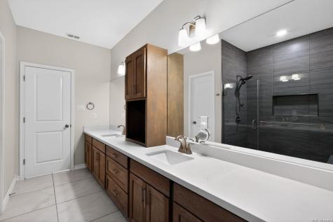 411 John Irving Laredo TX 78041
