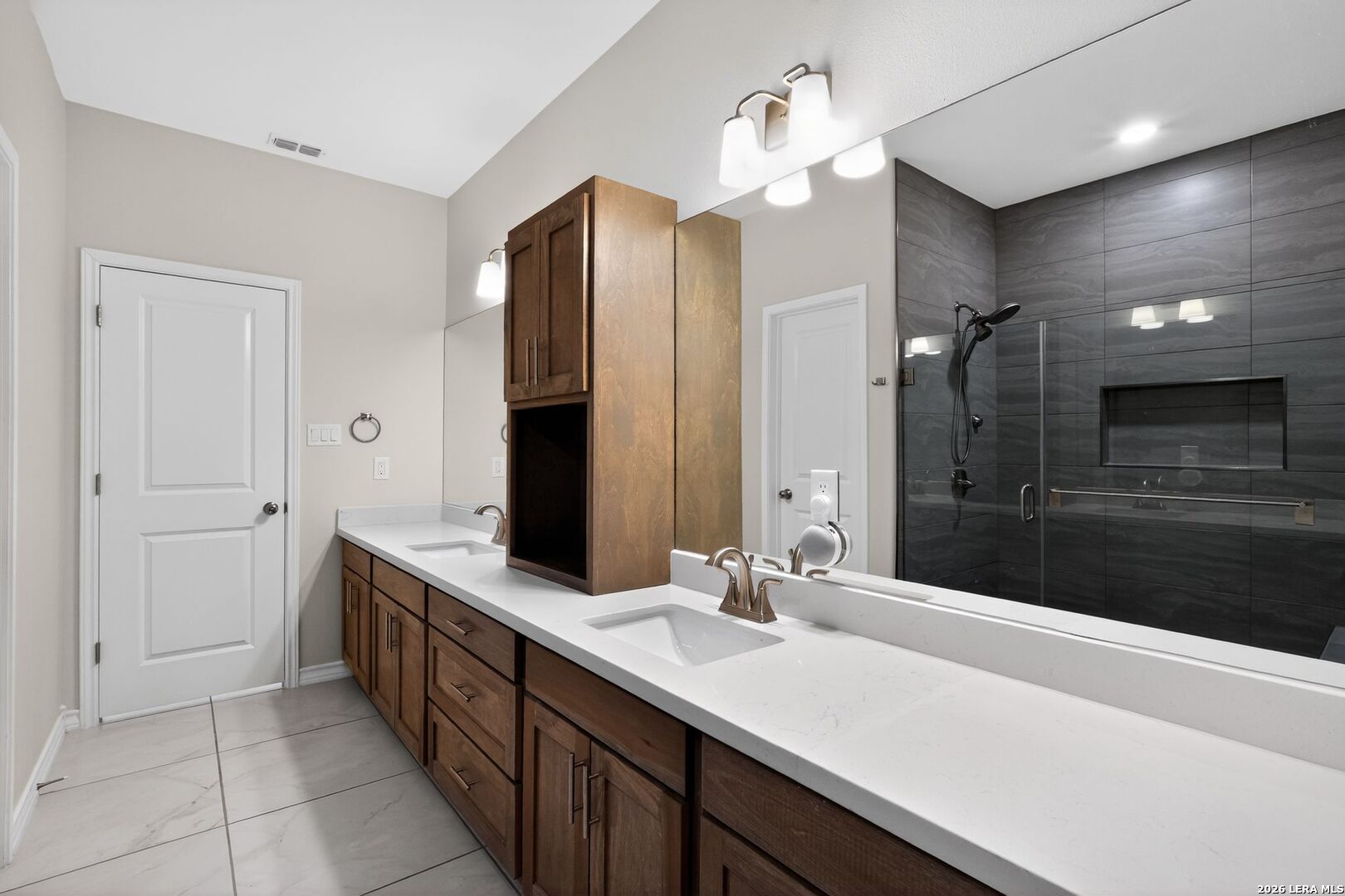411 John Irving Laredo TX 78041