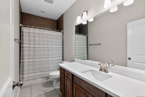 411 John Irving Laredo TX 78041
