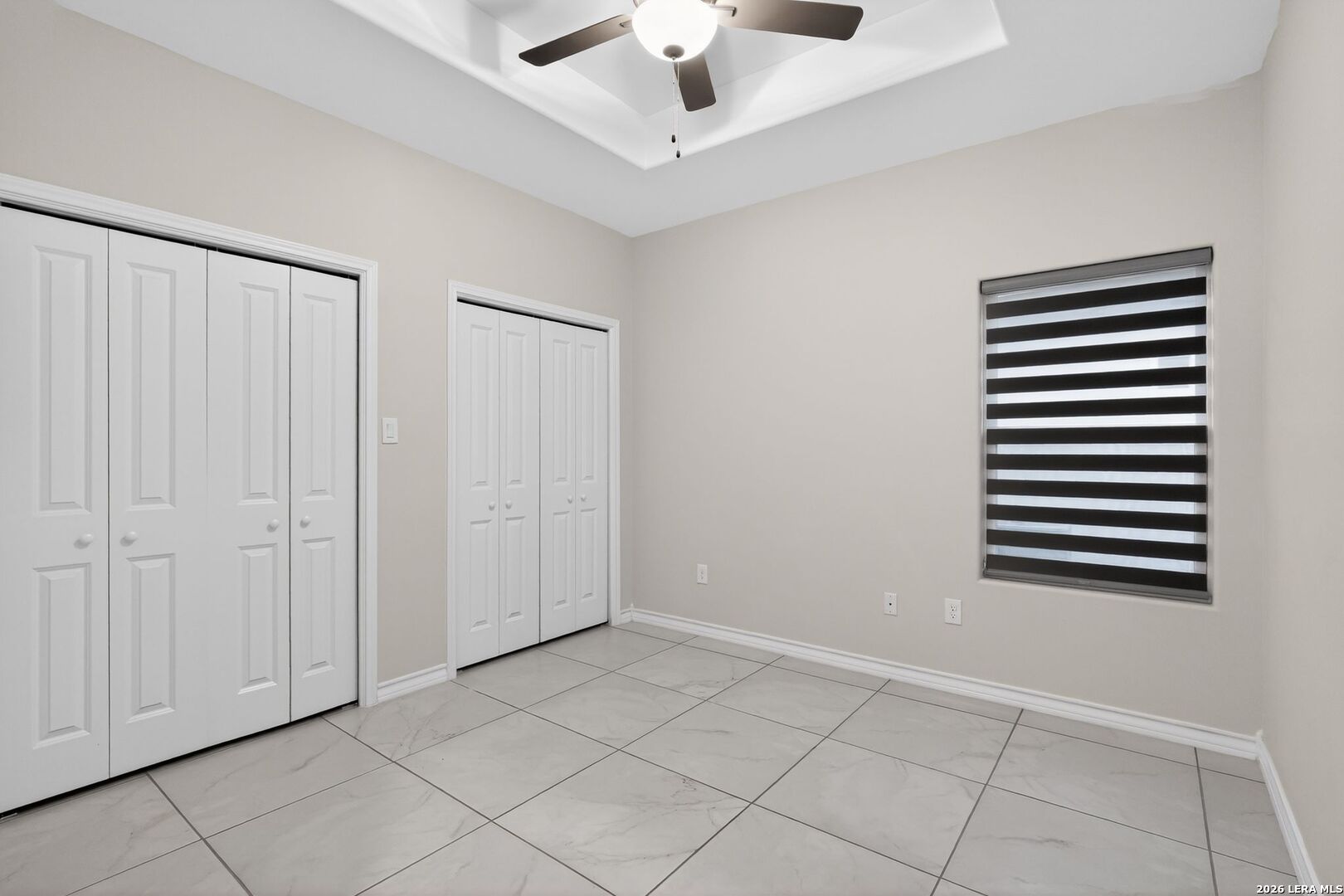 411 John Irving Laredo TX 78041