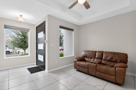 411 John Irving Laredo TX 78041