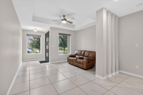 411 John Irving Laredo TX 78041