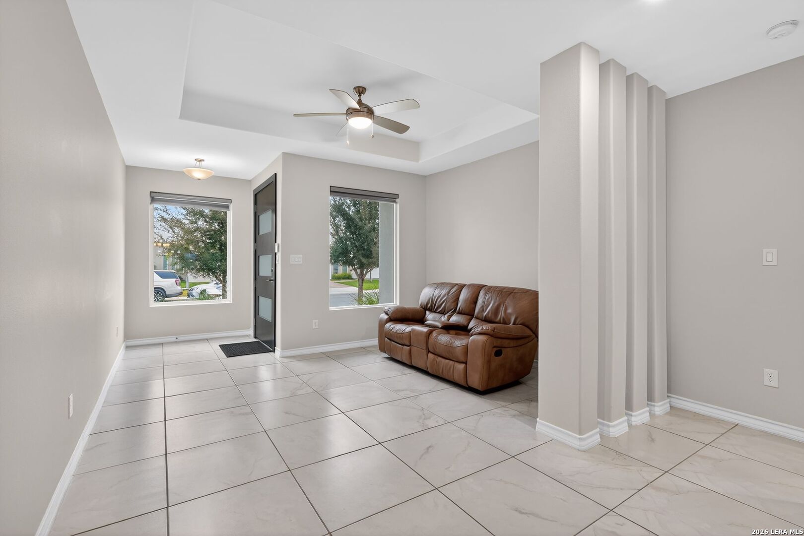411 John Irving Laredo TX 78041