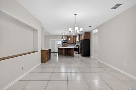 411 John Irving Laredo TX 78041