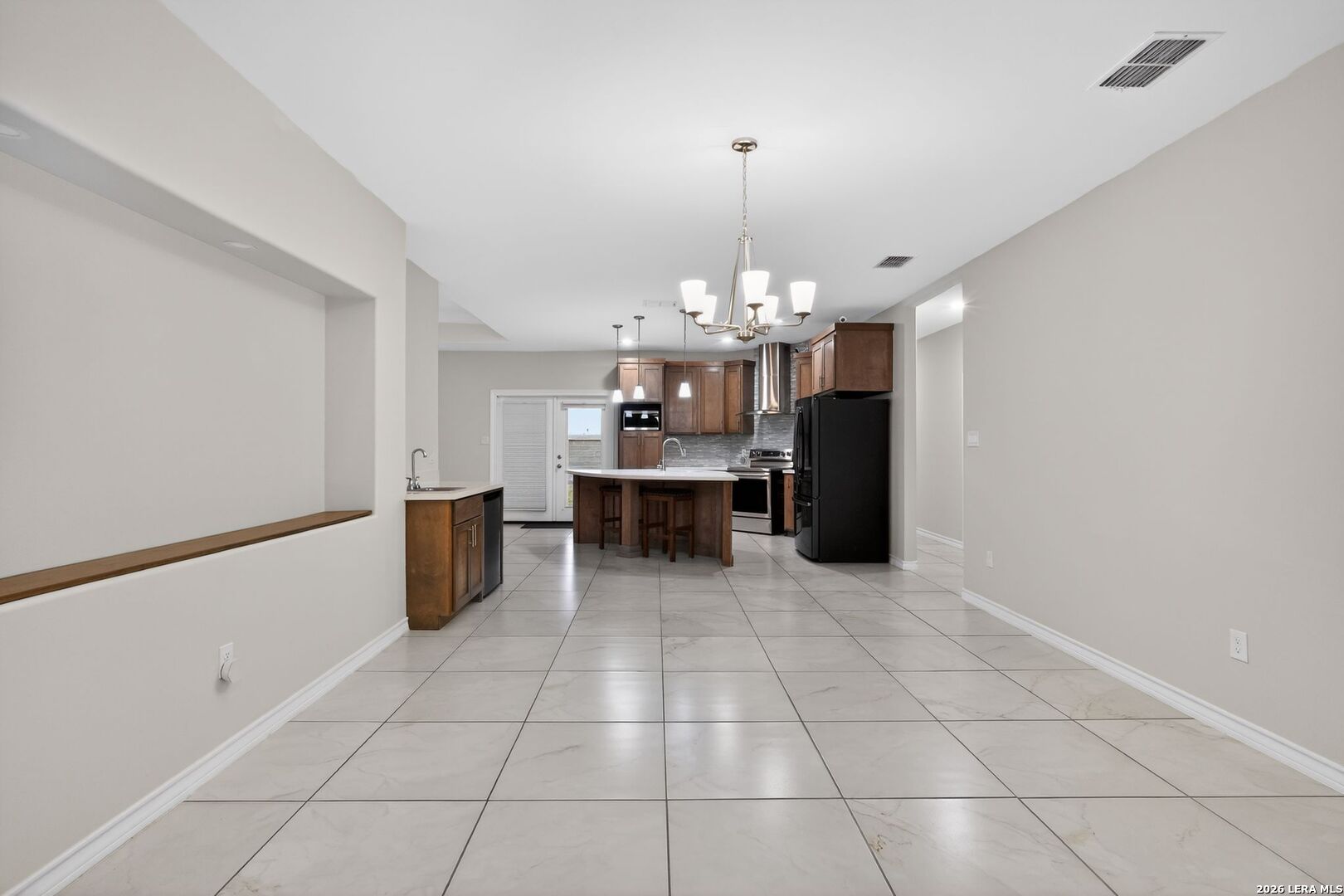 411 John Irving Laredo TX 78041