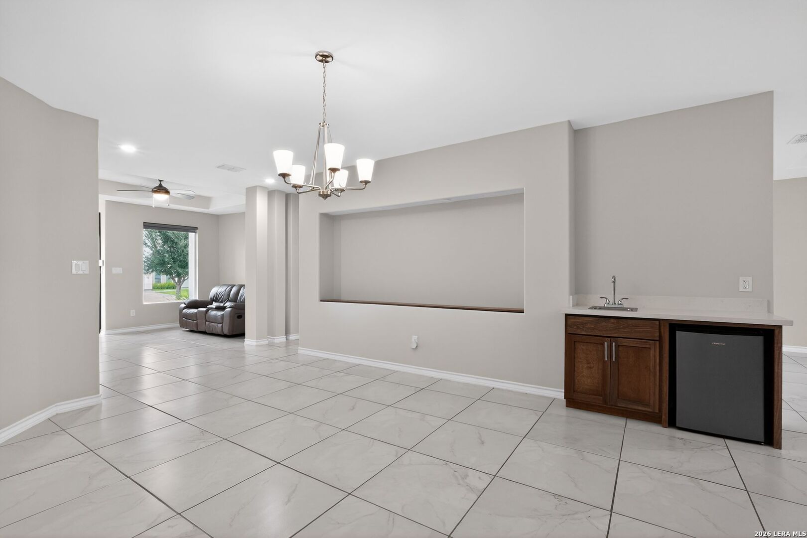 411 John Irving Laredo TX 78041