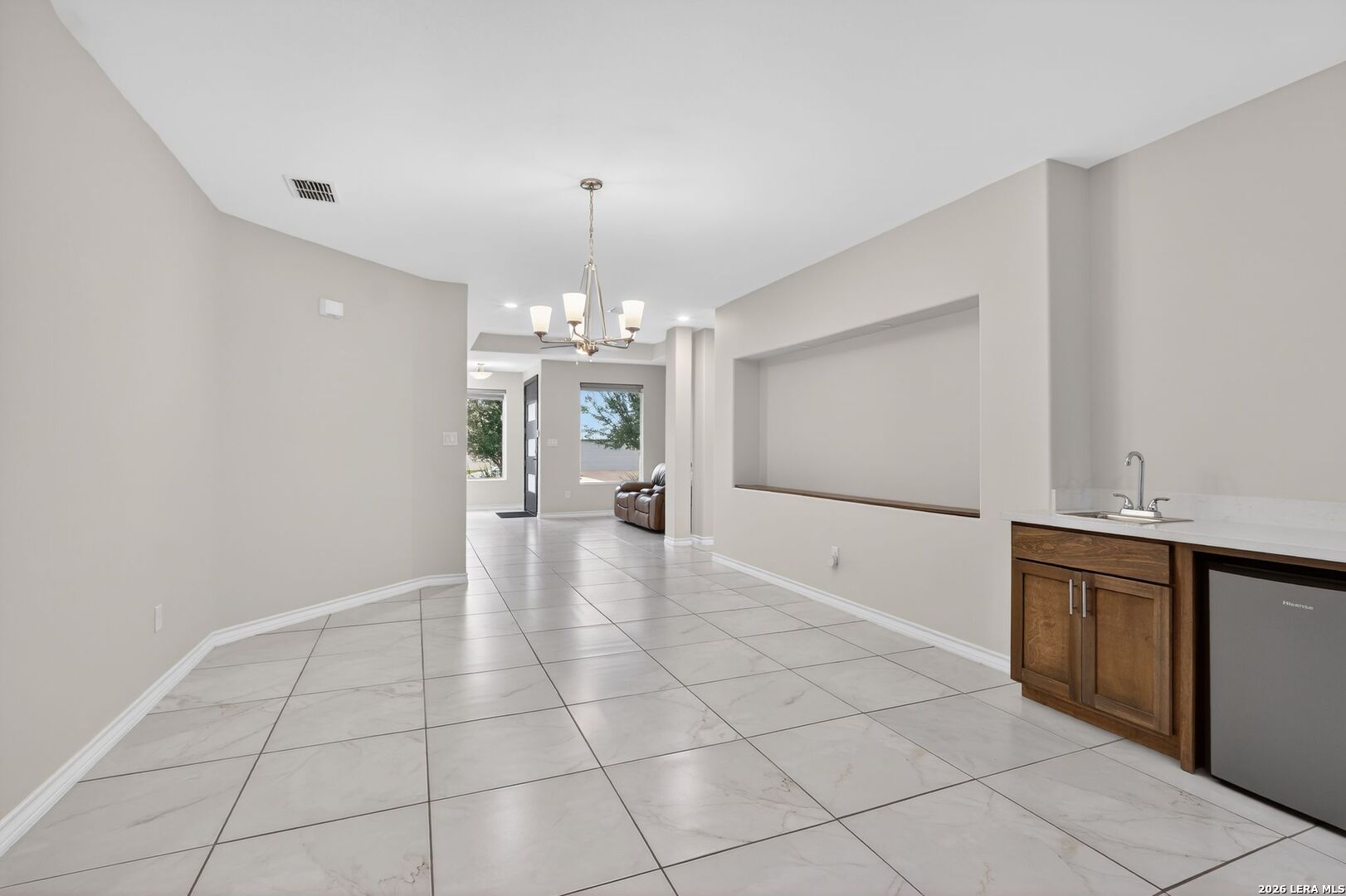 411 John Irving Laredo TX 78041