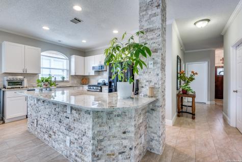 17112 Jigsaw Pathway Round Rock TX 78664