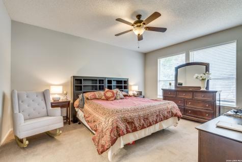17112 Jigsaw Pathway Round Rock TX 78664