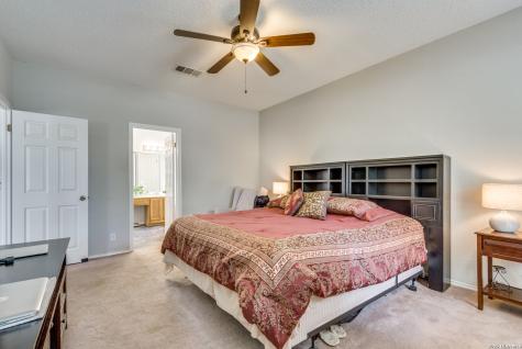 17112 Jigsaw Pathway Round Rock TX 78664