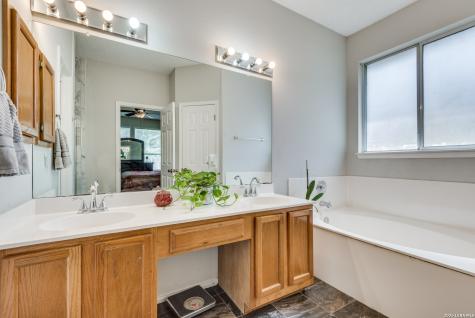 17112 Jigsaw Pathway Round Rock TX 78664