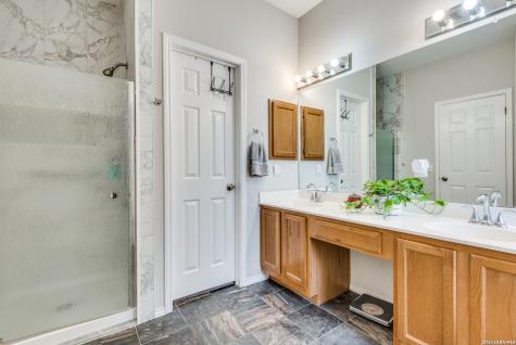 17112 Jigsaw Pathway Round Rock TX 78664