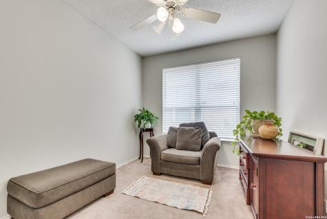 17112 Jigsaw Pathway Round Rock TX 78664