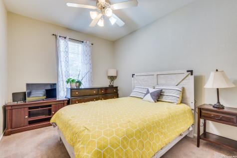 17112 Jigsaw Pathway Round Rock TX 78664