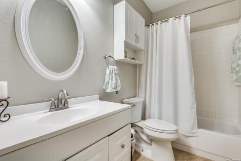 17112 Jigsaw Pathway Round Rock TX 78664