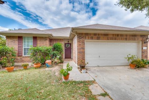 17112 Jigsaw Pathway Round Rock TX 78664