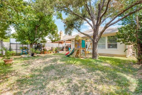 17112 Jigsaw Pathway Round Rock TX 78664