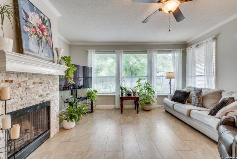 17112 Jigsaw Pathway Round Rock TX 78664