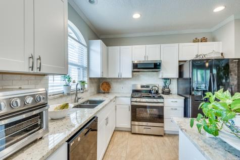 17112 Jigsaw Pathway Round Rock TX 78664