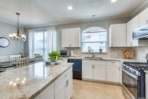 17112 Jigsaw Pathway Round Rock TX 78664