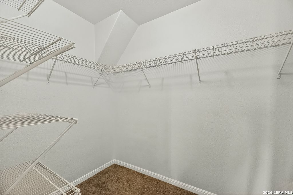 2499 Diamondback Trail New Braunfels TX 78130