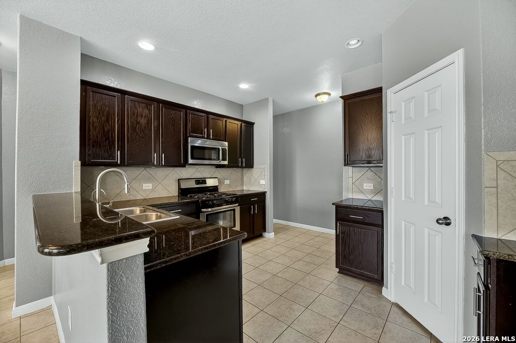 2499 Diamondback Trail New Braunfels TX 78130