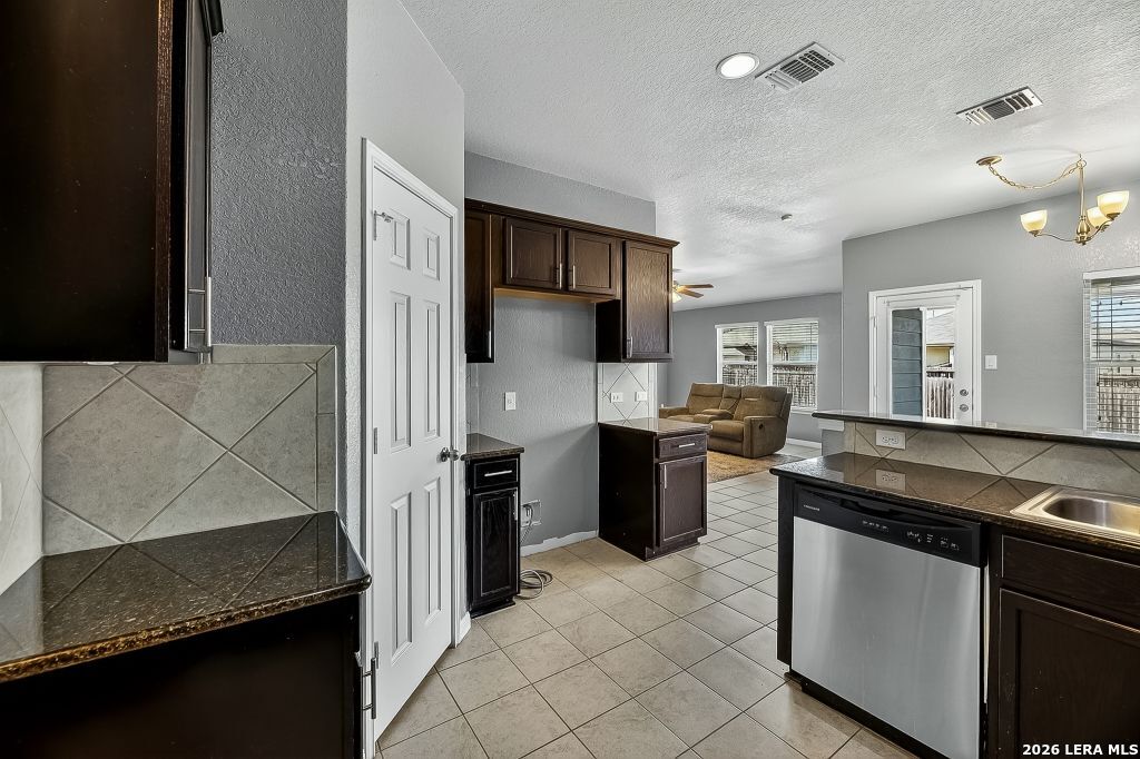 2499 Diamondback Trail New Braunfels TX 78130