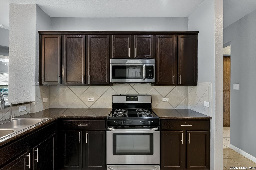 2499 Diamondback Trail New Braunfels TX 78130