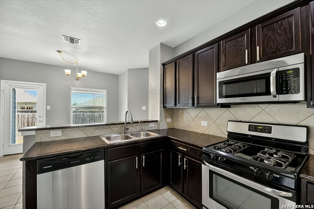 2499 Diamondback Trail New Braunfels TX 78130