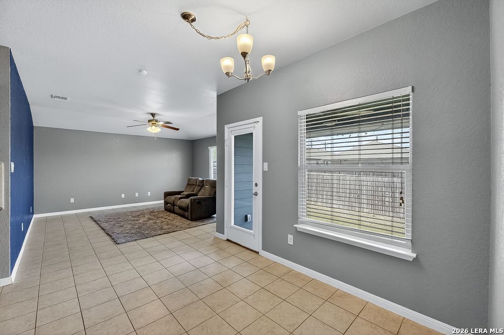 2499 Diamondback Trail New Braunfels TX 78130