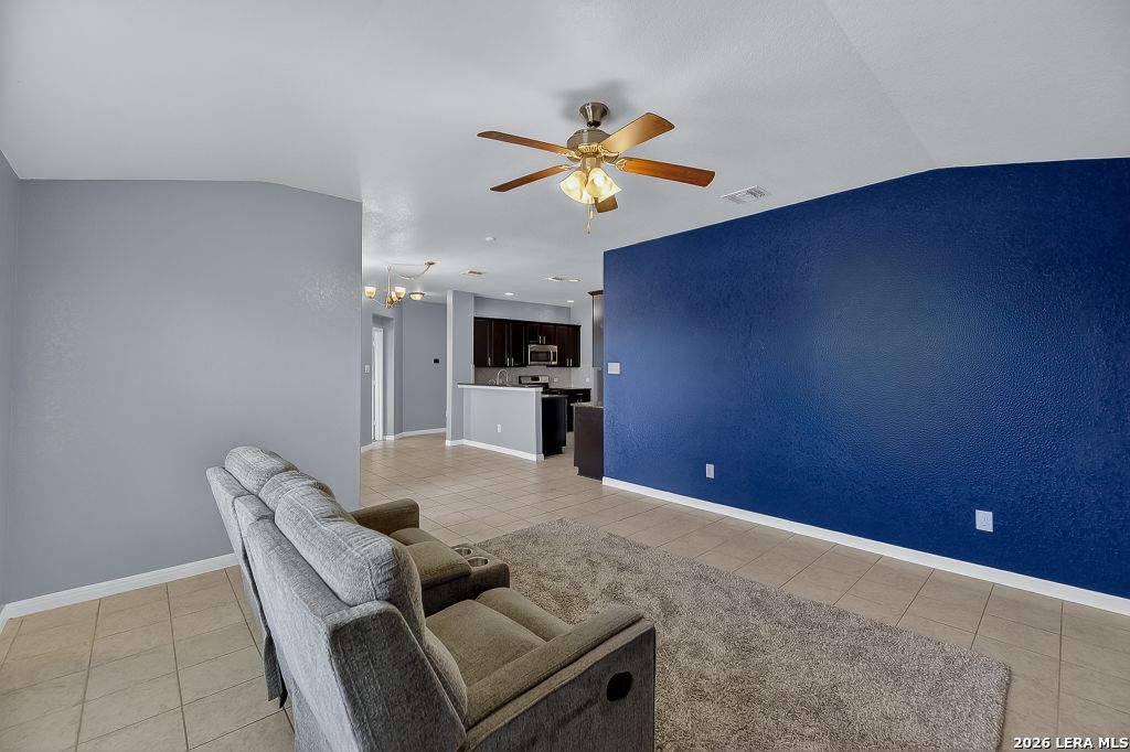 2499 Diamondback Trail New Braunfels TX 78130