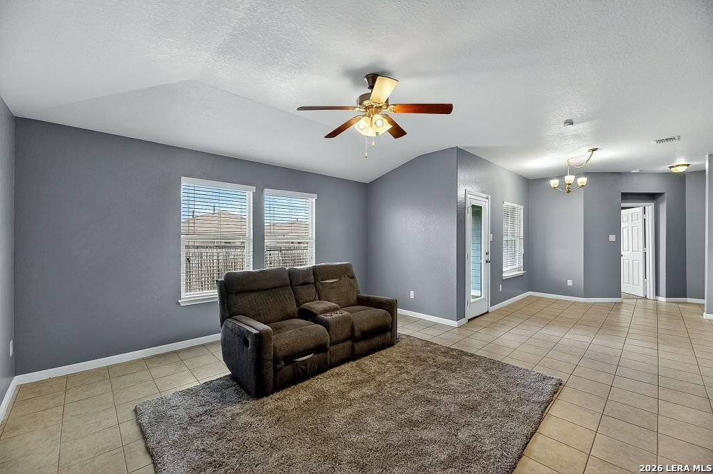 2499 Diamondback Trail New Braunfels TX 78130