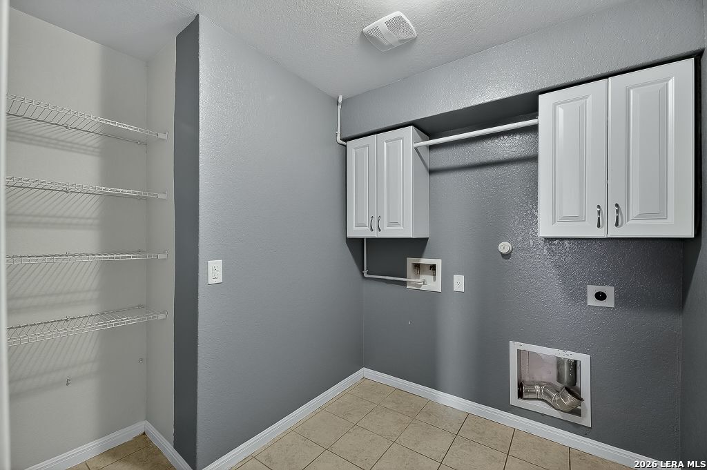 2499 Diamondback Trail New Braunfels TX 78130