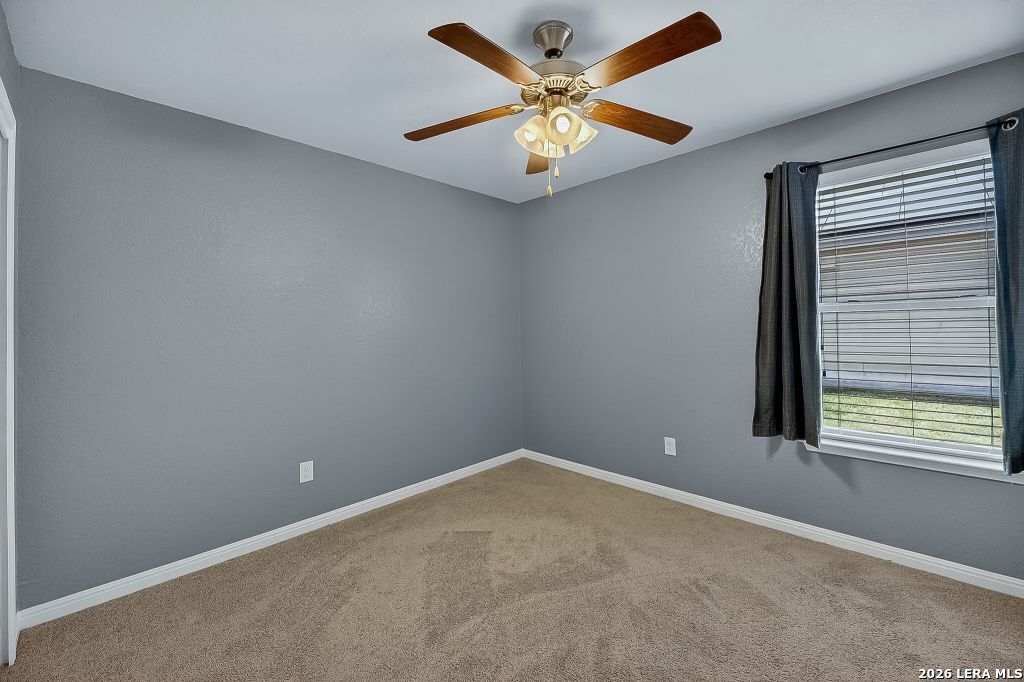 2499 Diamondback Trail New Braunfels TX 78130