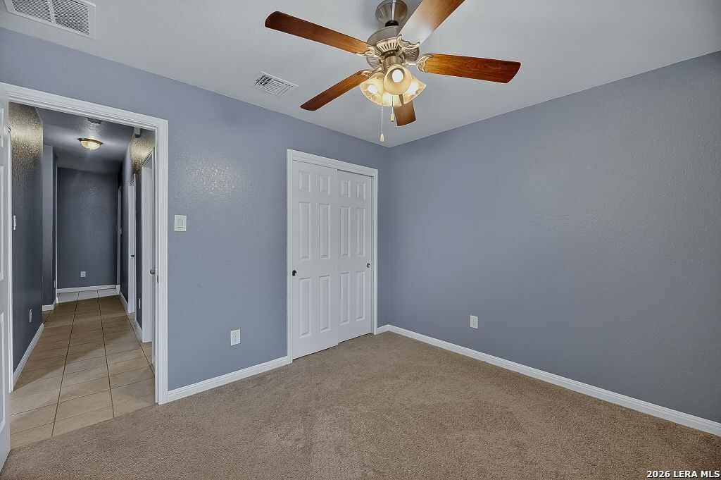 2499 Diamondback Trail New Braunfels TX 78130