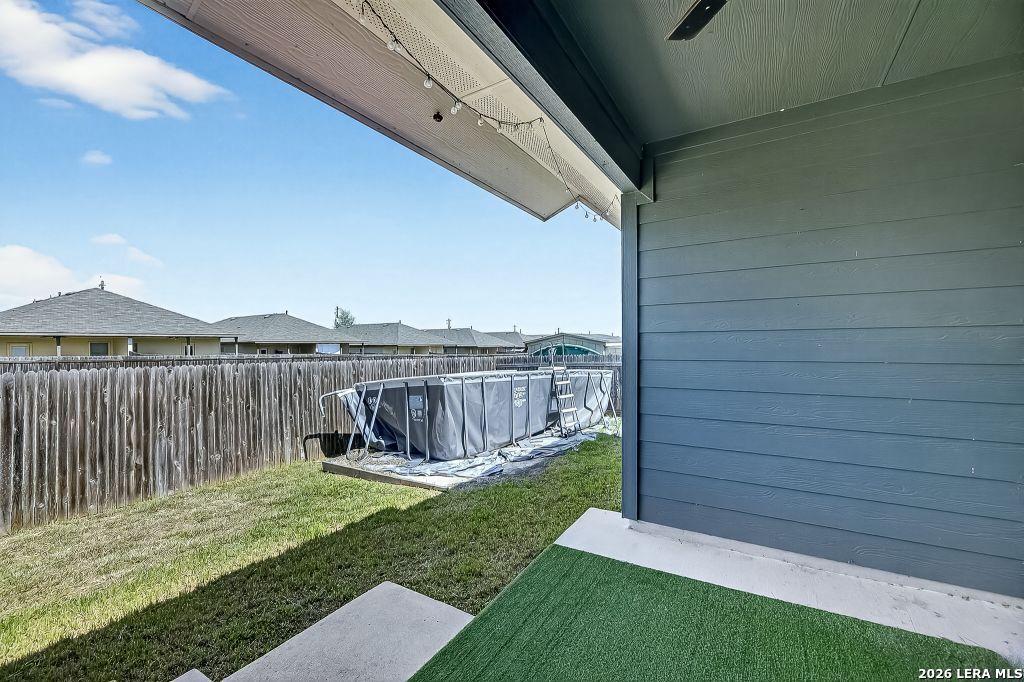 2499 Diamondback Trail New Braunfels TX 78130