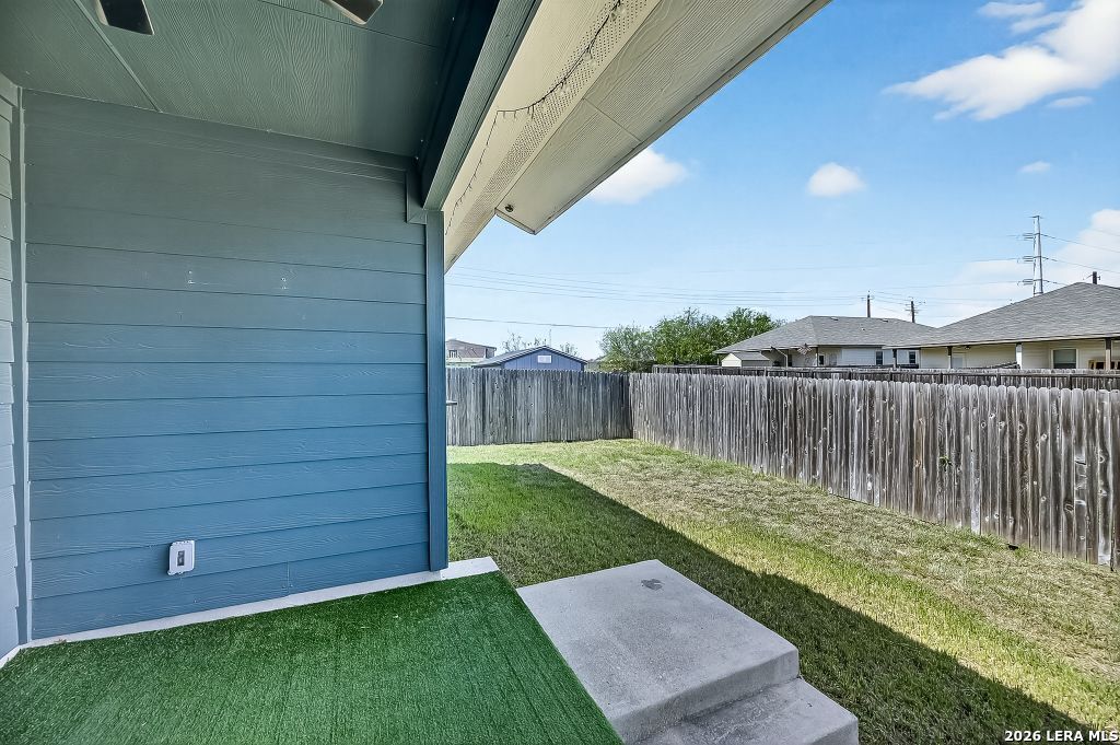 2499 Diamondback Trail New Braunfels TX 78130
