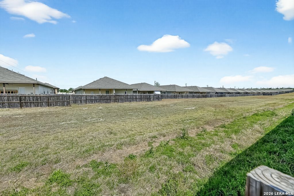 2499 Diamondback Trail New Braunfels TX 78130