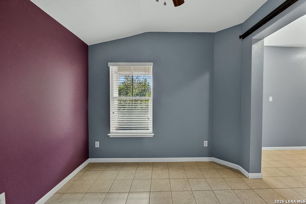 2499 Diamondback Trail New Braunfels TX 78130