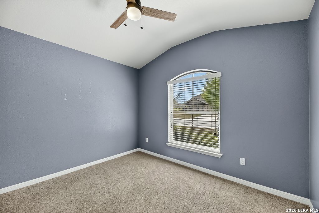 2499 Diamondback Trail New Braunfels TX 78130