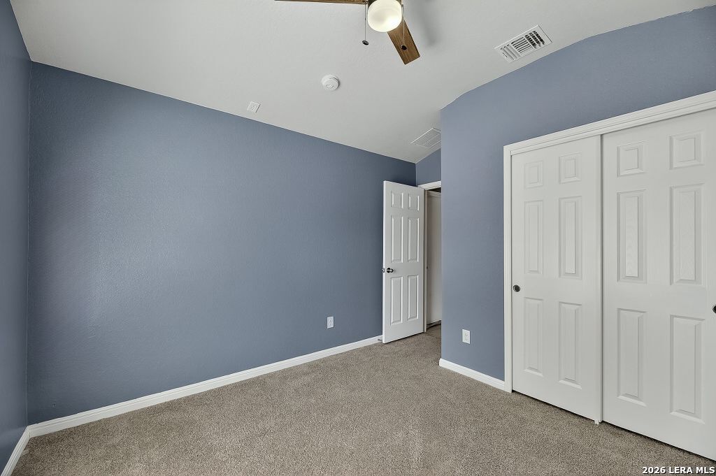 2499 Diamondback Trail New Braunfels TX 78130
