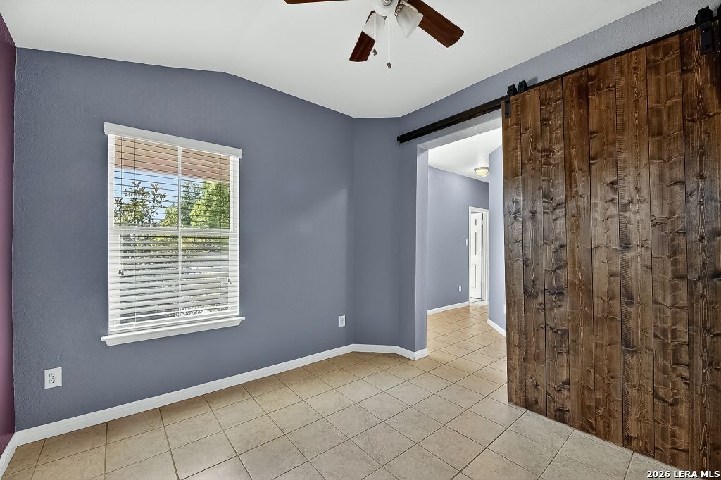 2499 Diamondback Trail New Braunfels TX 78130