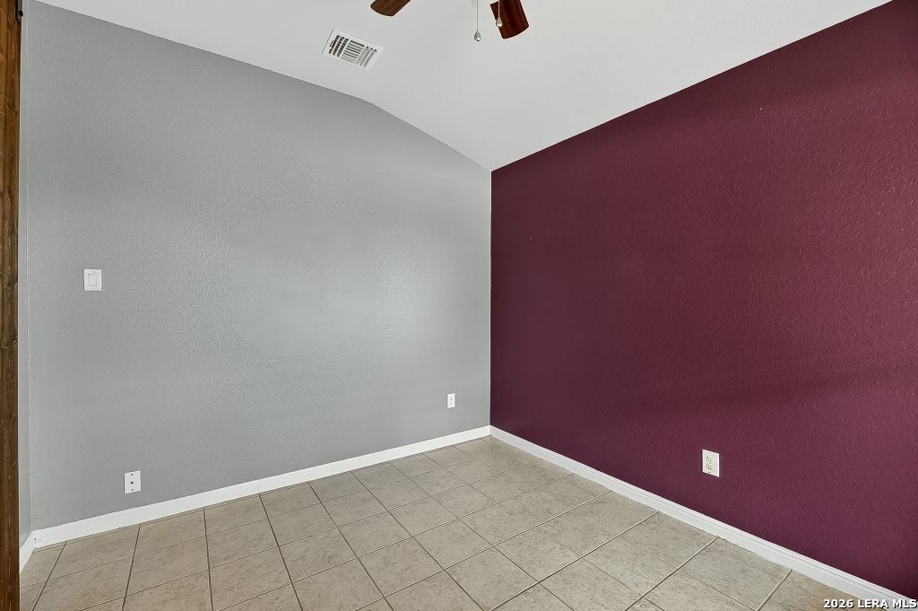 2499 Diamondback Trail New Braunfels TX 78130