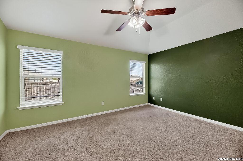 2499 Diamondback Trail New Braunfels TX 78130