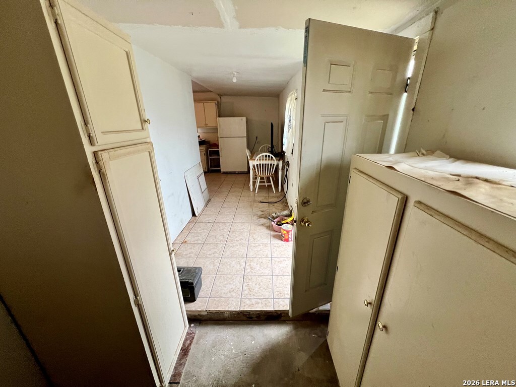 503 503 W. Morin Del Rio TX 78840