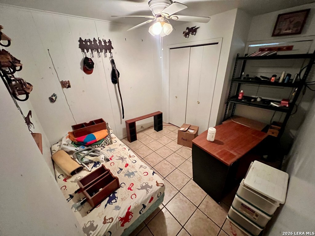 503 503 W. Morin Del Rio TX 78840