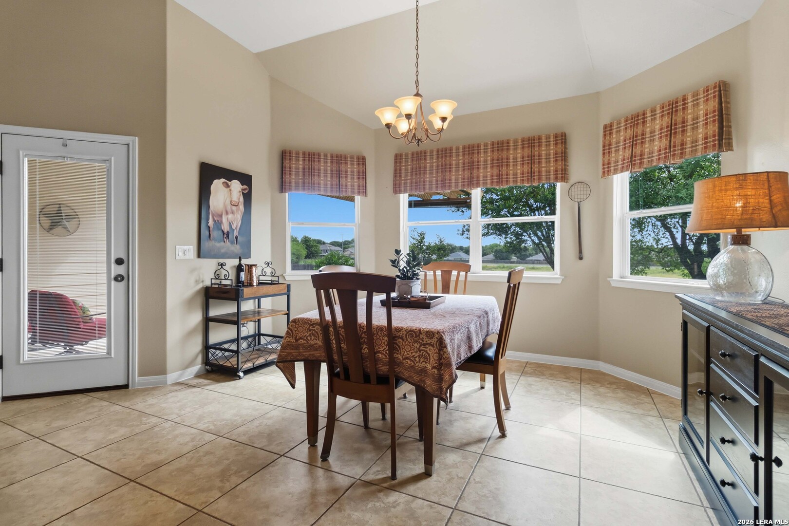 2249 Sun Pebble New Braunfels TX 78130