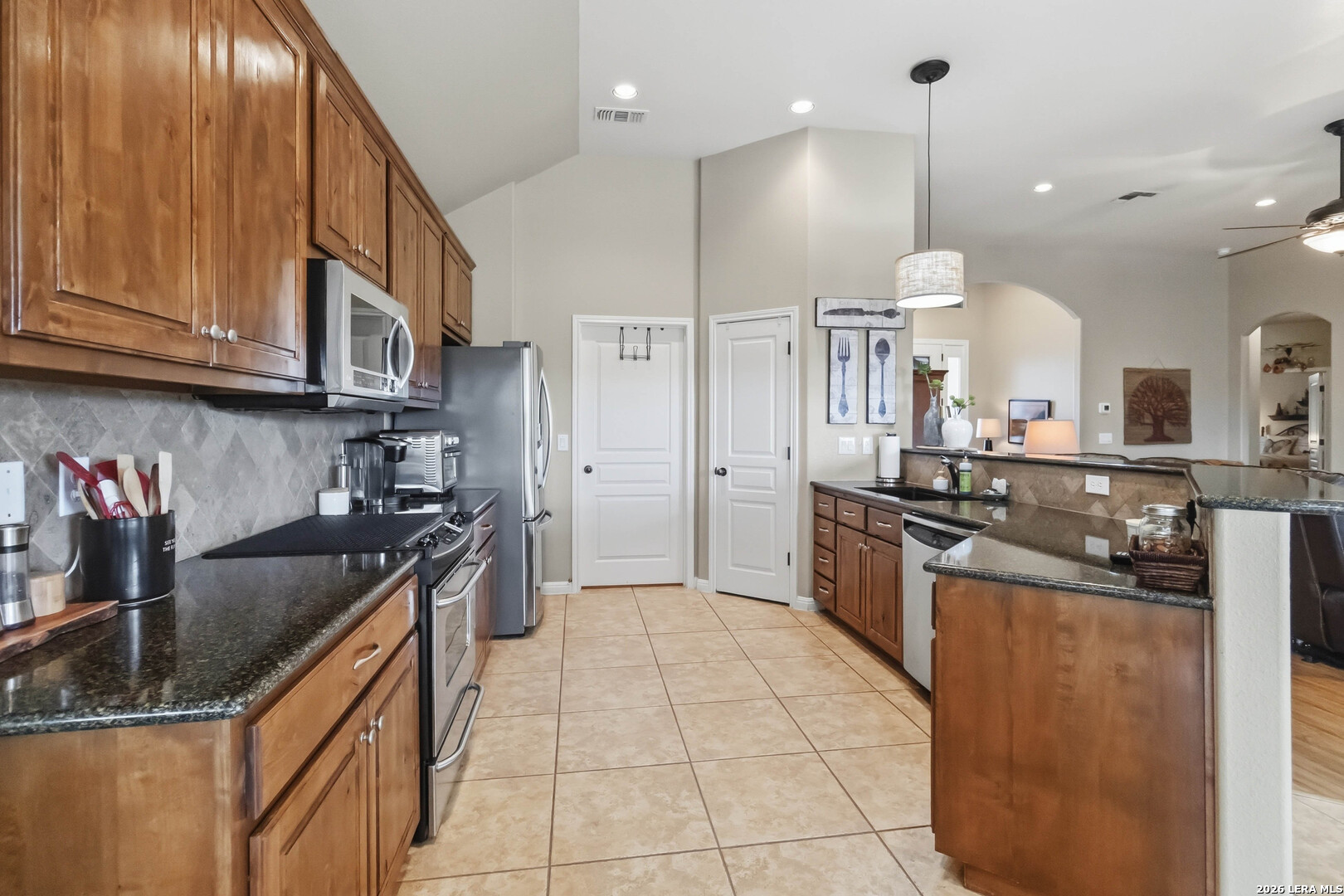 2249 Sun Pebble New Braunfels TX 78130